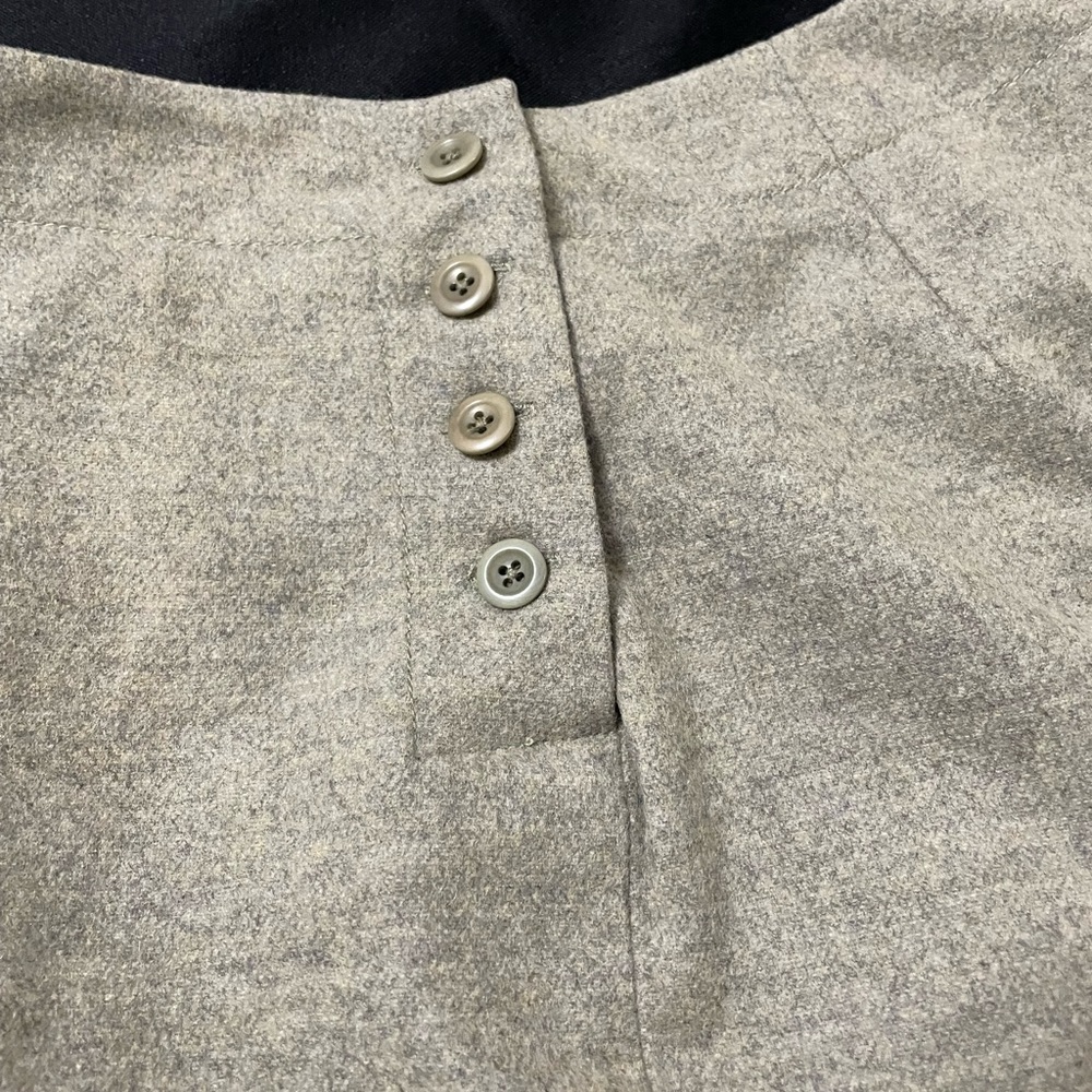 JCrew pants - Picture 4 of 5